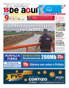 Edición PDF Noticias Horta Sud